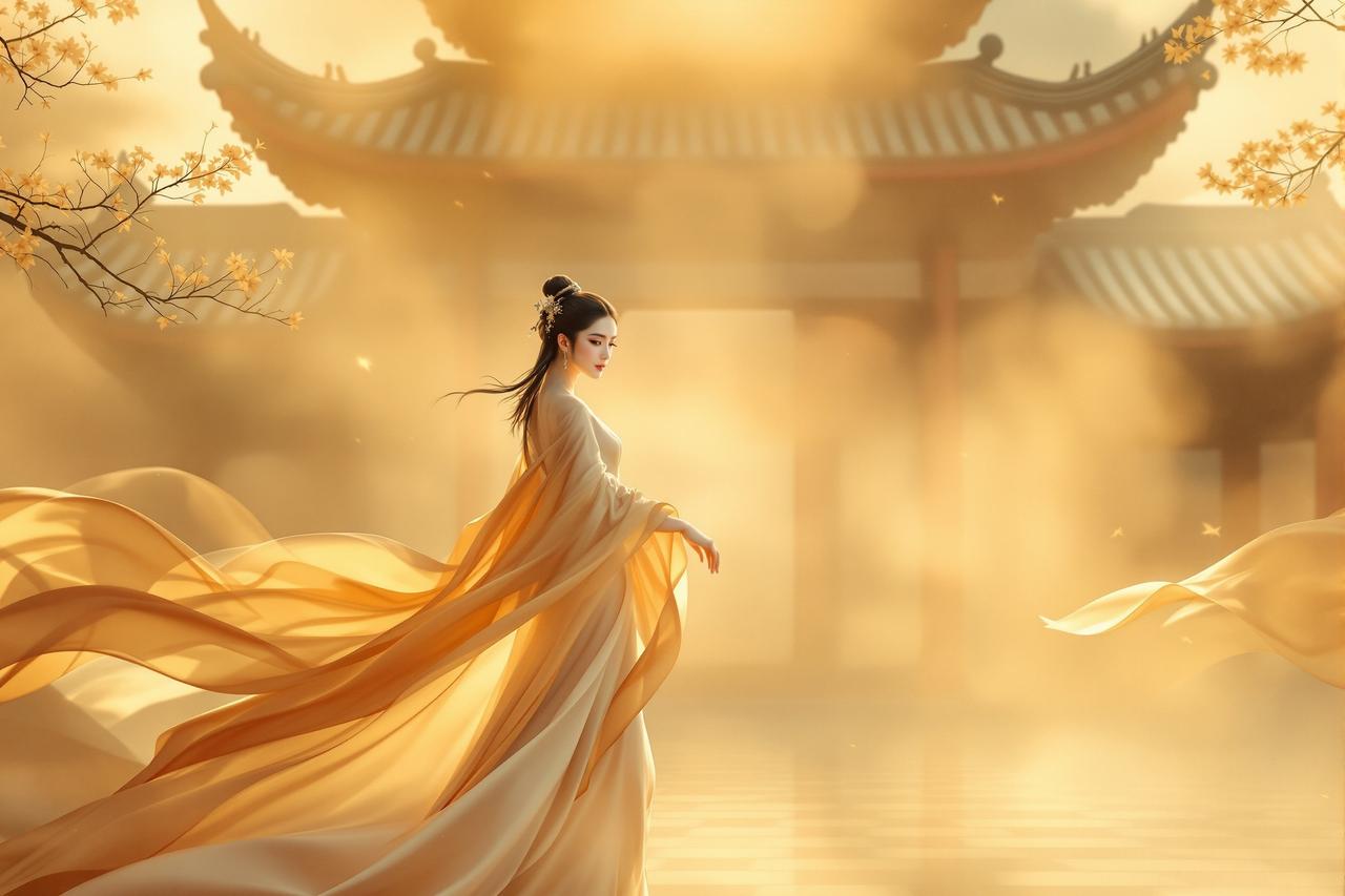 双顶流被曝即将合作新剧，粉丝已经开始互撕